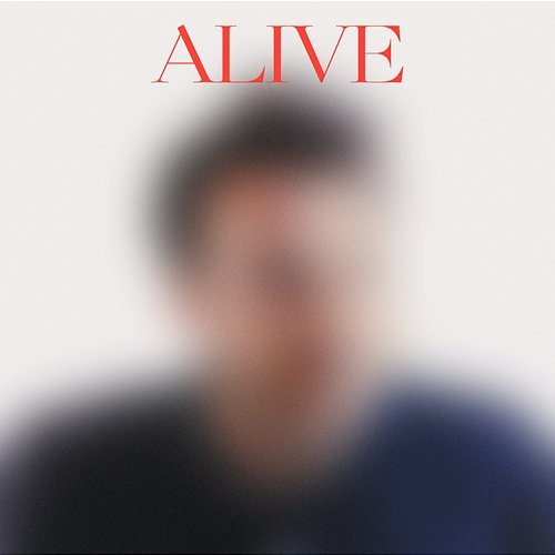 Alive N.Y.C.K.