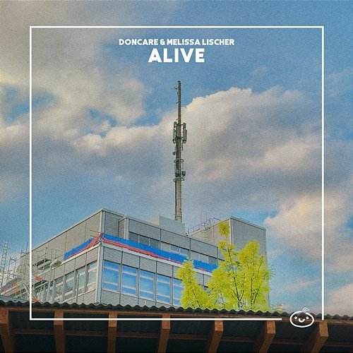 Alive Doncare & Melissa Lischer