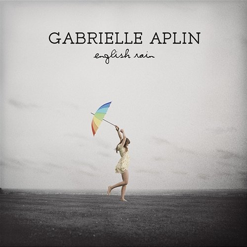 Alive Gabrielle Aplin