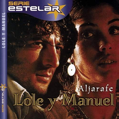 Aljarafe Lole Y Manuel