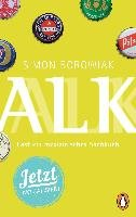Alk Borowiak Simon