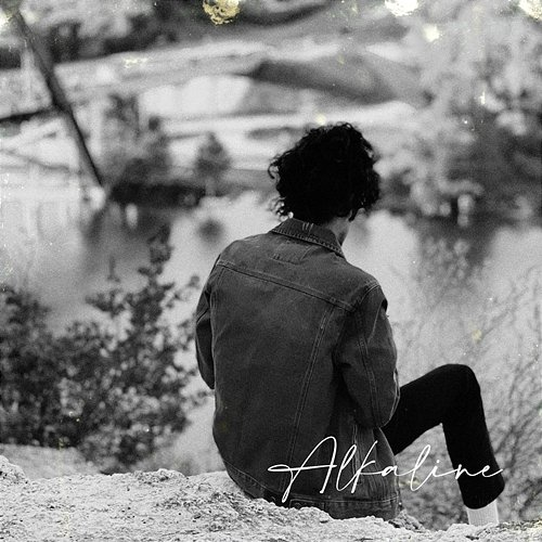 Alkaline Makana XO