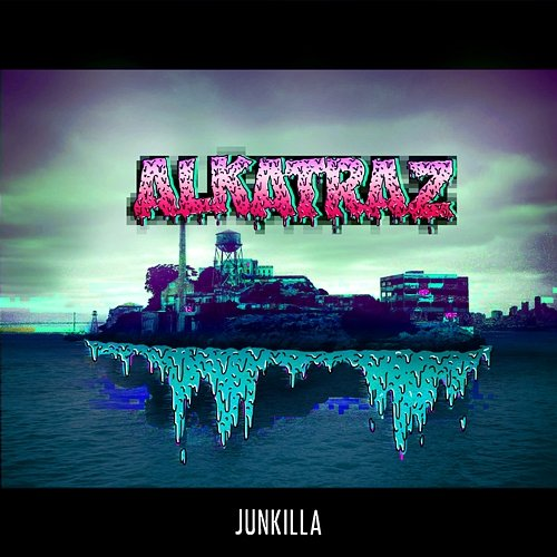 Alkatraz Junkilla