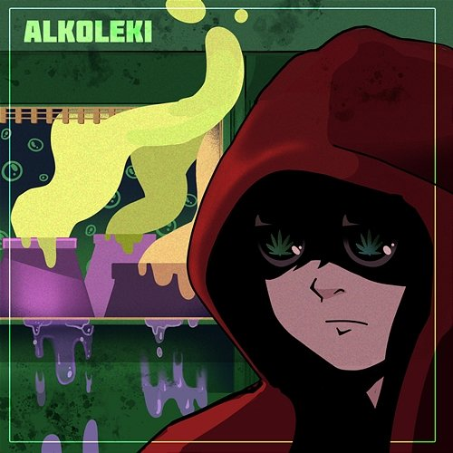 ALKOLEKI Rolex