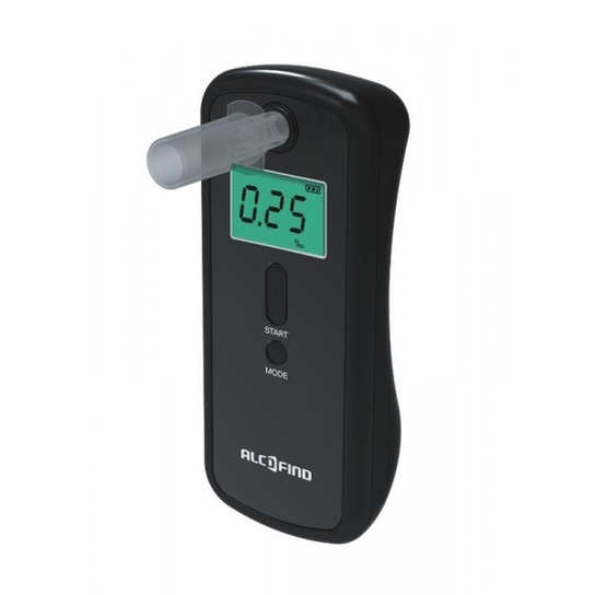 Alkomat BEAN DA8100 Bean