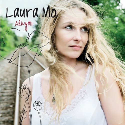 Alkymi Laura Mo
