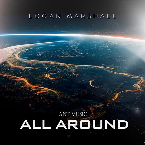 All Around Logan Marshall