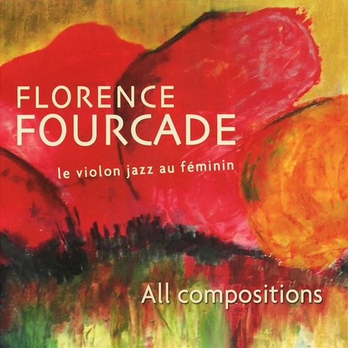 All Compositions Florence Fourcade