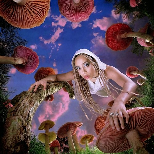 All Day Jayda G