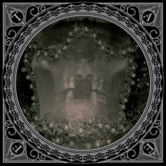 All Empires Fall Tombs