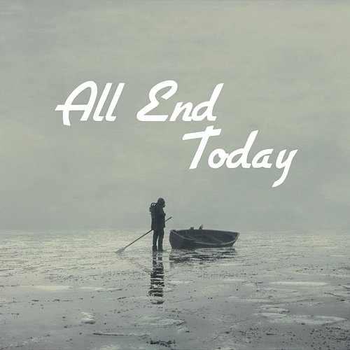 All End Today Miniz