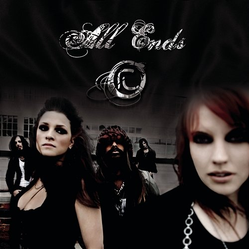 All Ends All Ends