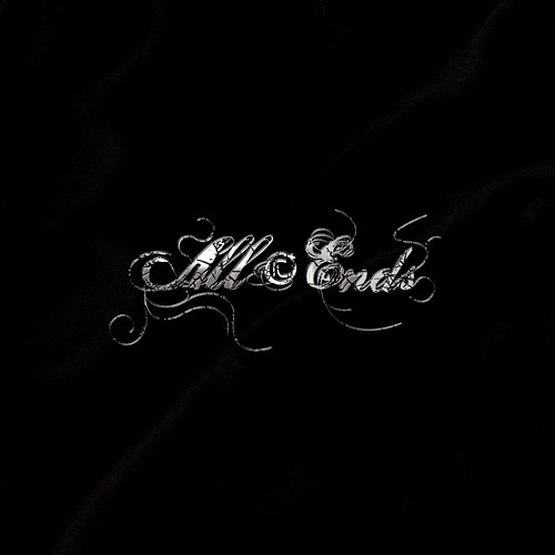 All Ends All Ends