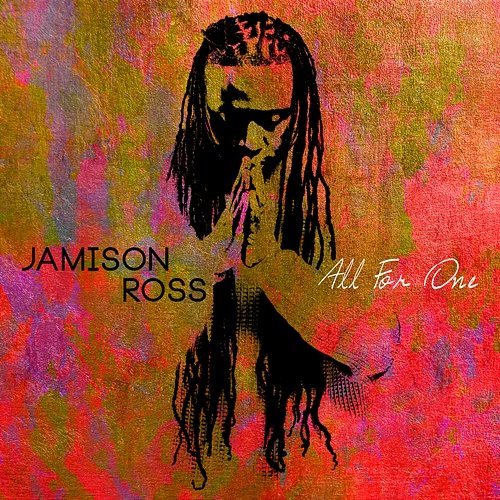 All for One Jamison Ross