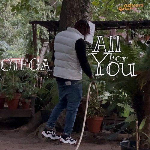 All for You Otega