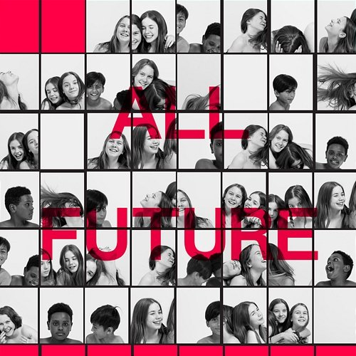 All Future Deportees