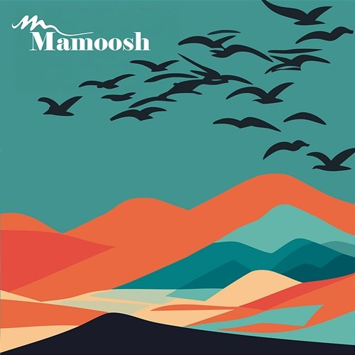 All Good Mamoosh