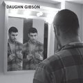 All Hell Daughn Gibson