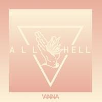 All Hell Vanna