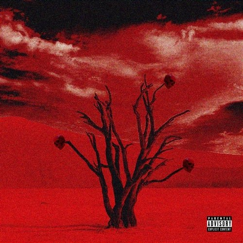 All I Do Is Kill, Kill Kill Sml Music, SML Track, MC Bloodstain