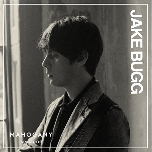 All I Need Jake Bugg
