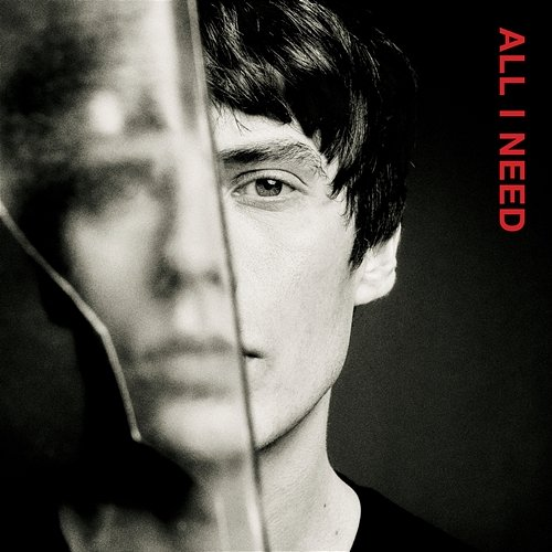 All I Need Jake Bugg