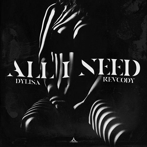All I Need Dylisa, Kevcody