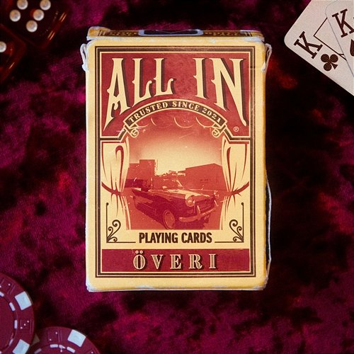 All in Överi