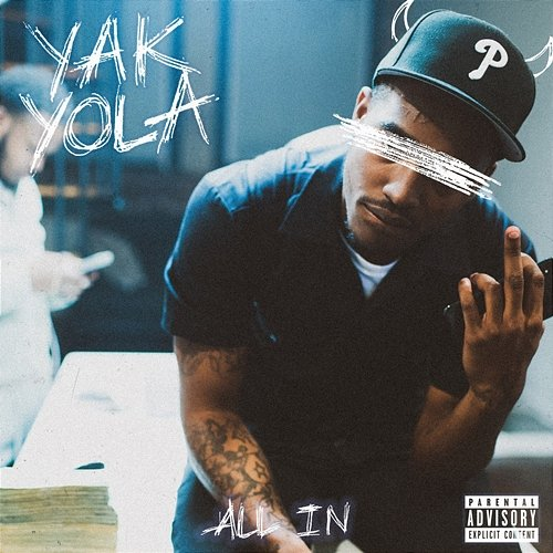 All In Yak Yola
