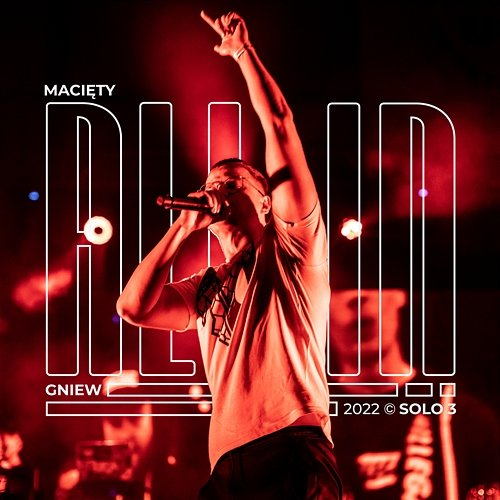 All in Macięty
