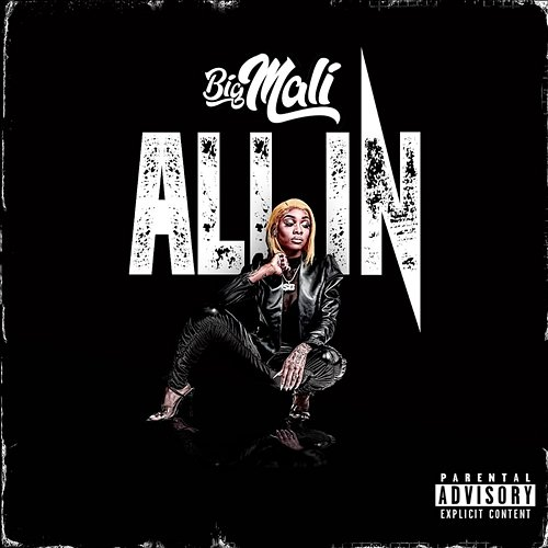 All In Big Mali