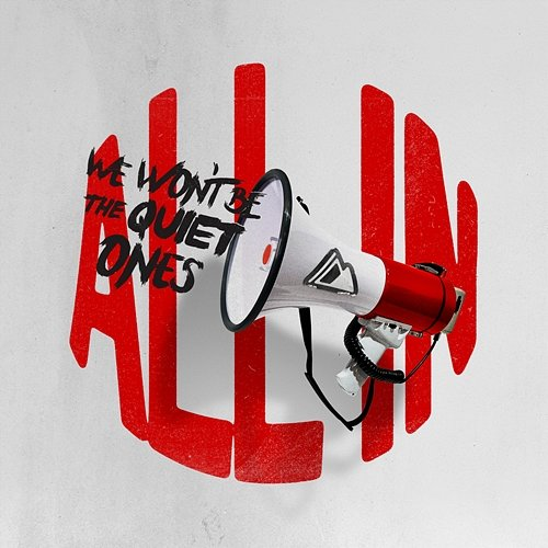 All In Influence Music, Jonathan Traylor, Whitney Medina