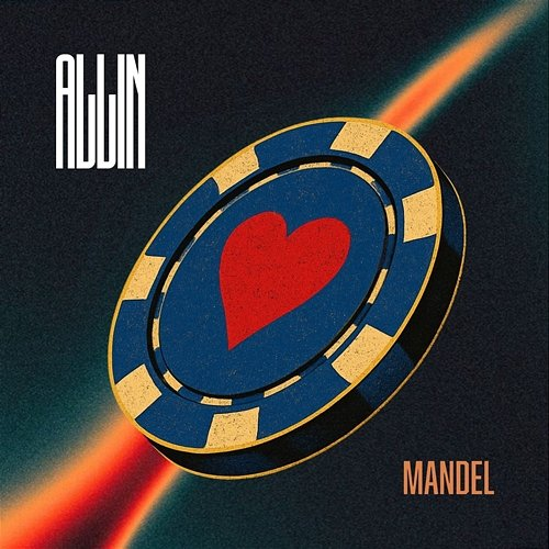 All in Mandel