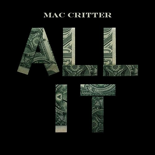 All It Mac Critter