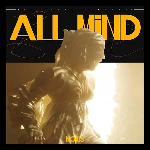 All Mind Koris