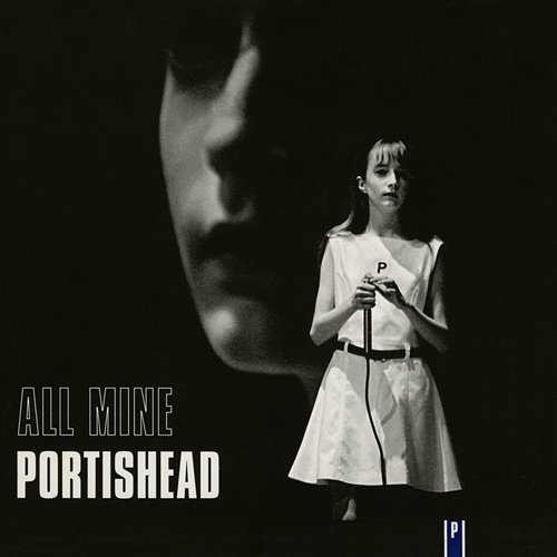 All Mine Portishead