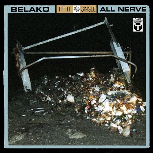 All Nerve Belako