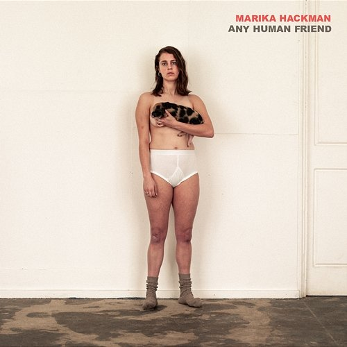 all night Marika Hackman