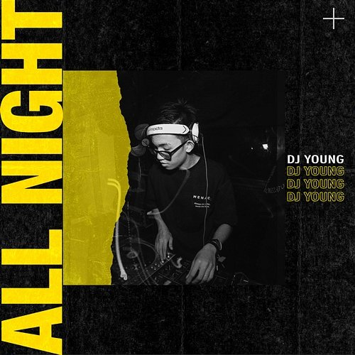 All Night DJ Young