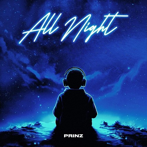 All Night Prinz