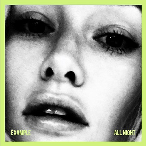 All Night Example