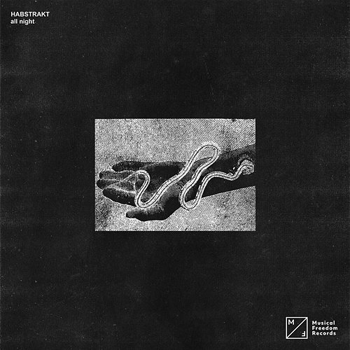 All Night Habstrakt