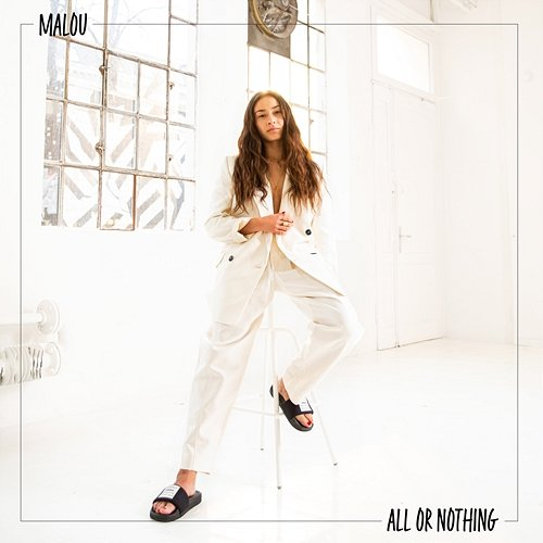 All or Nothing Malou