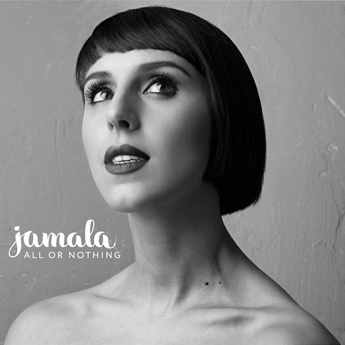 All or Nothing Jamala