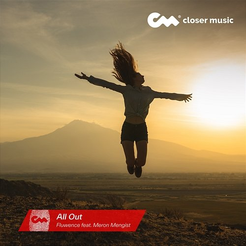 All Out Fluwence feat. Meron Mengist