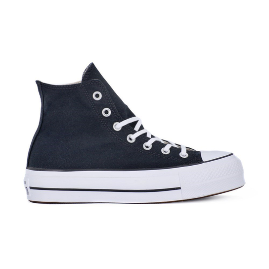 All Star Converse