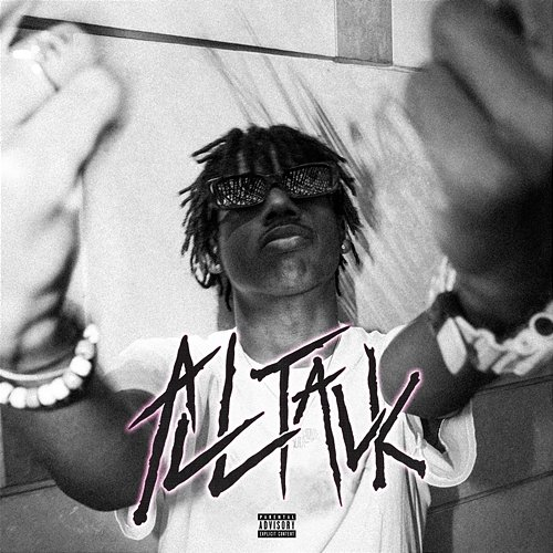 All Talk midwxst