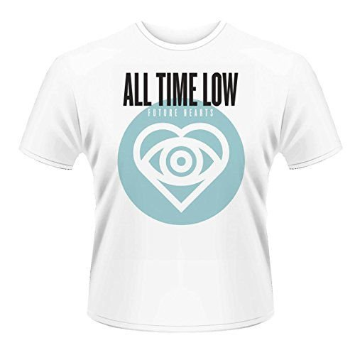 All Time Low: Future Hearts