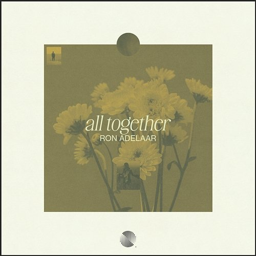 All Together Ron Adelaar