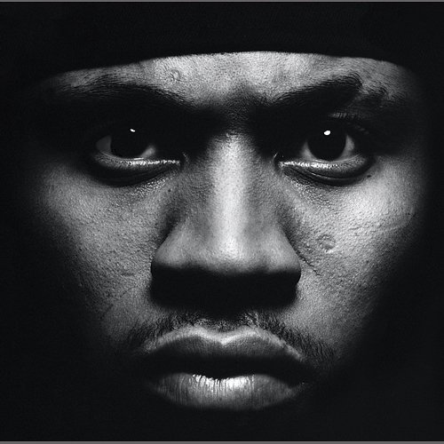 All World LL Cool J